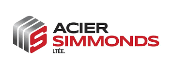 Acier Simmonds