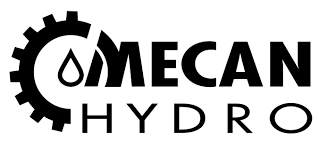Mécan-hydro