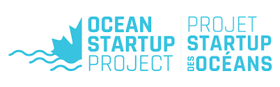Ocean Startup Project