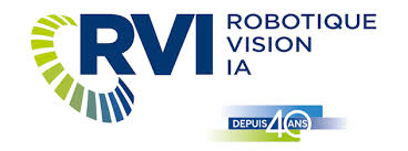 CRVI