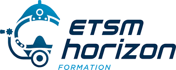 ETSM Horizon Formation