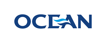 Groupe OCEAN
