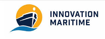 Innovation Maritime