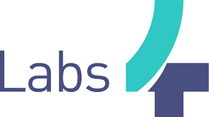 Labs4