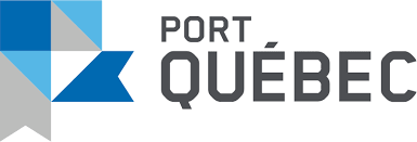 Port de Québec