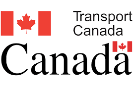 Transport Canada