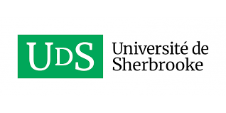 Université de Sherbrooke