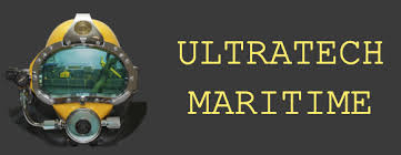 Ultratech Maritime