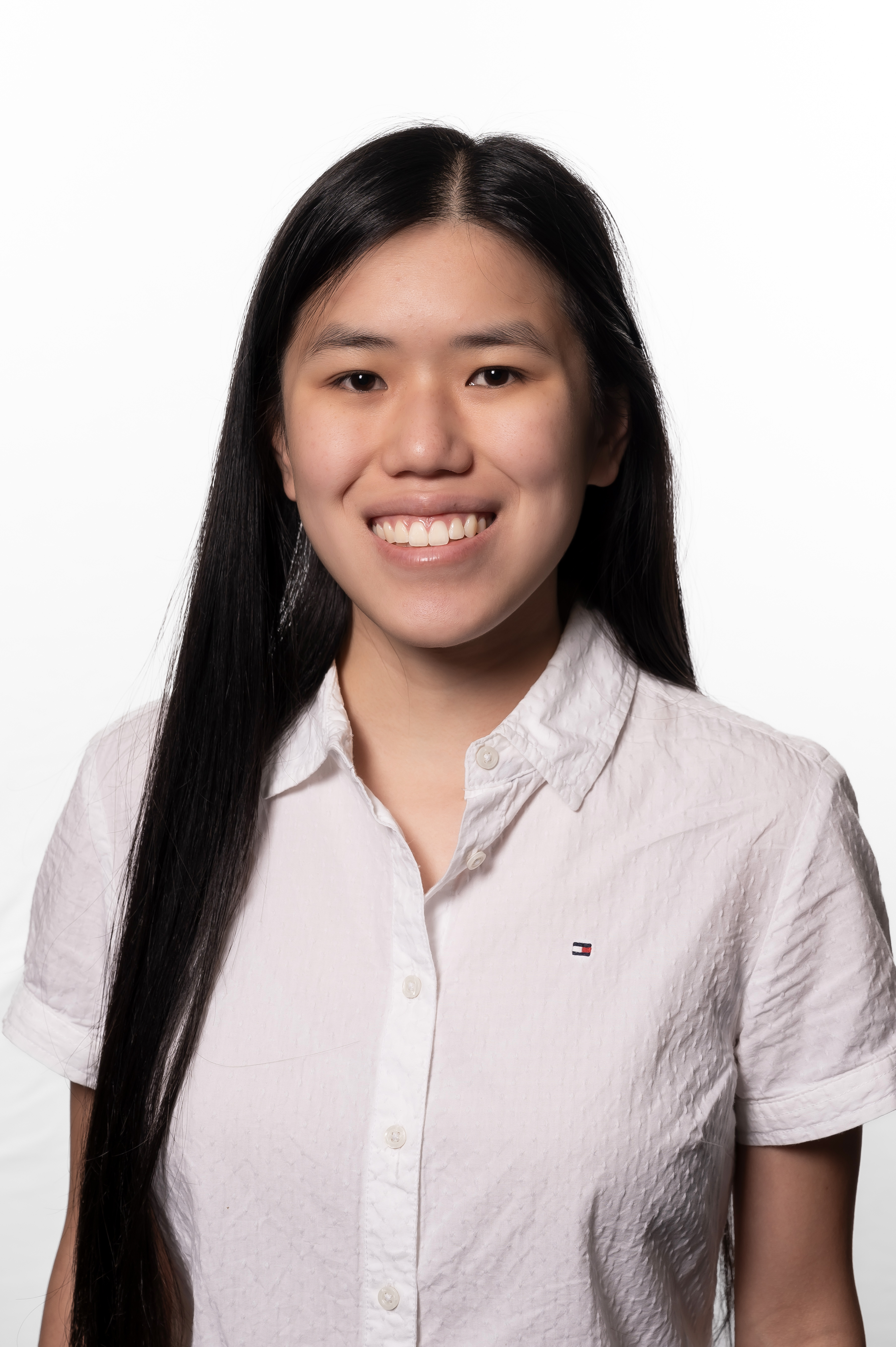 Aurélie Beaulieu-Bouchard